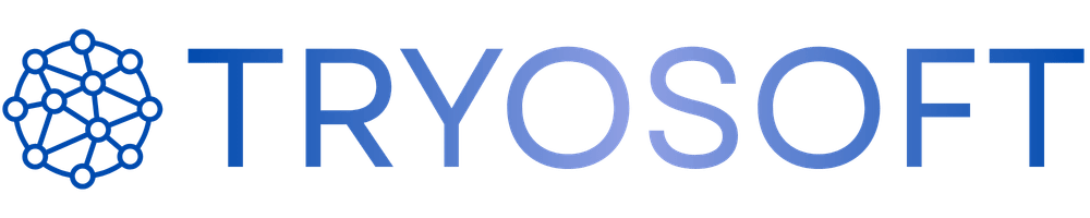 Tryosoft